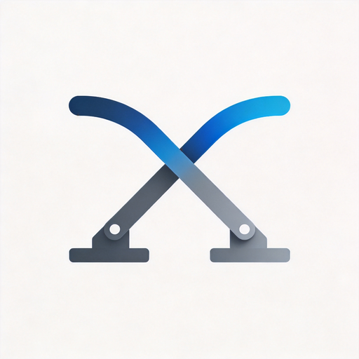 咪咪雪球预测 Logo